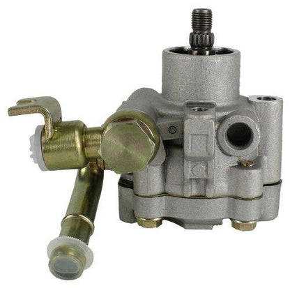 Power Steering Pump 1995-2004 INFINITI,Nissan 3.0L-3.5L