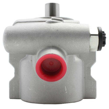 Power Steering Pump 1996-1997 Jeep 4.0L-5.2L