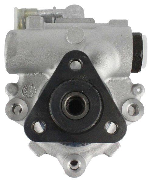 Power Steering Pump 1996-1999 BMW 1.9L