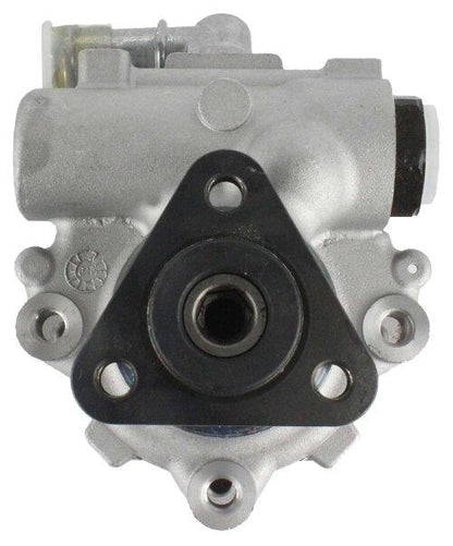 Power Steering Pump 1996-1999 BMW 1.9L