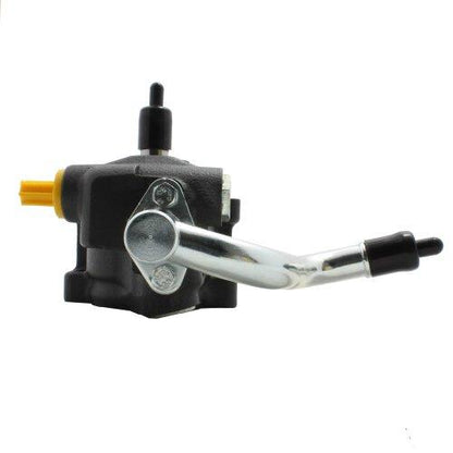 Power Steering Pump 1996-2005 Ford,Mercury 3.0L