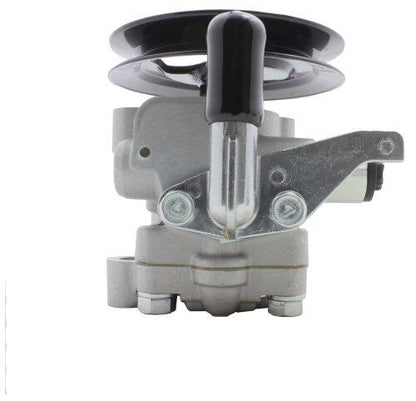 Power Steering Pump 1996-2005 Hyundai 1.5L-1.6L