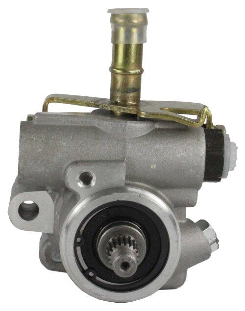 Power Steering Pump 1998-2000 Lexus 4.0L