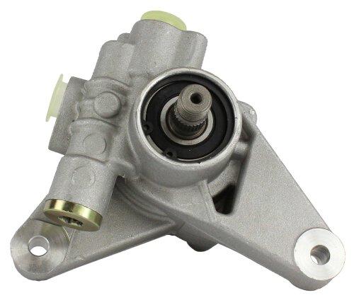 Power Steering Pump 1998-2002 Honda 3.0L