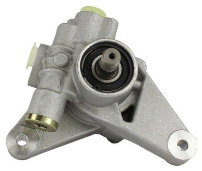 Power Steering Pump 1998-2002 Honda 3.0L