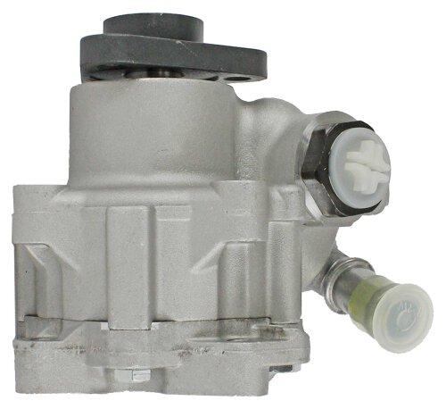 Power Steering Pump 1998-2005 Audi,Volkswagen 1.8L