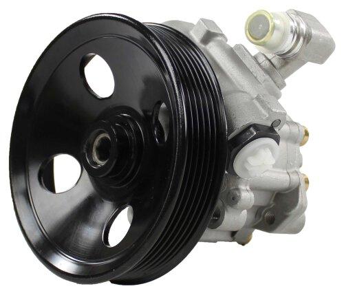 Power Steering Pump 1998-2006 Chrysler,Mercedes-Benz 2.8L-5.5L
