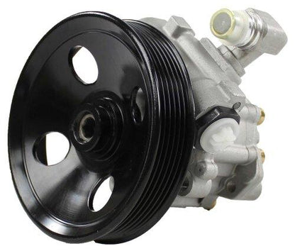 Power Steering Pump 1998-2006 Chrysler,Mercedes-Benz 2.8L-5.5L