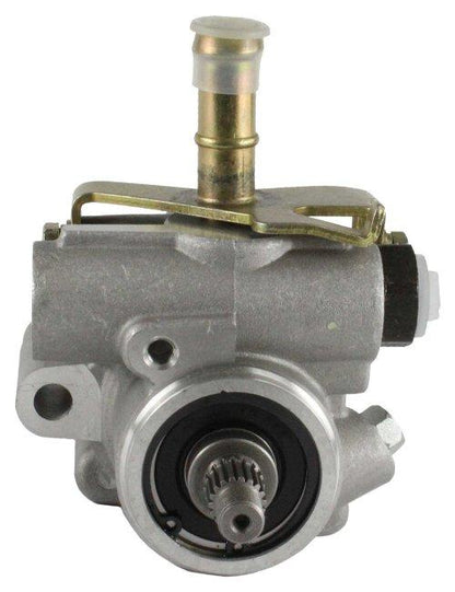 Power Steering Pump 1998-2012 Audi,Lexus 2.0L-4.3L