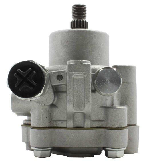 Power Steering Pump 1999-2002 Mercury,Nissan 3.3L