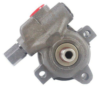 Power Steering Pump 1999-2006 Jeep 4.0L-4.7L