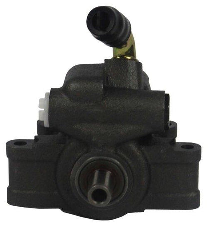 Power Steering Pump 2000 Ford 2.0L