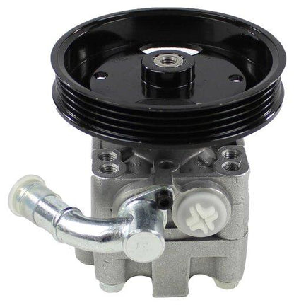 Power Steering Pump 2000-2002 INFINITI 2.0L