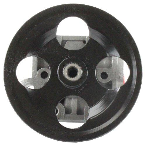 Power Steering Pump 2000-2006 Subaru 2.5L