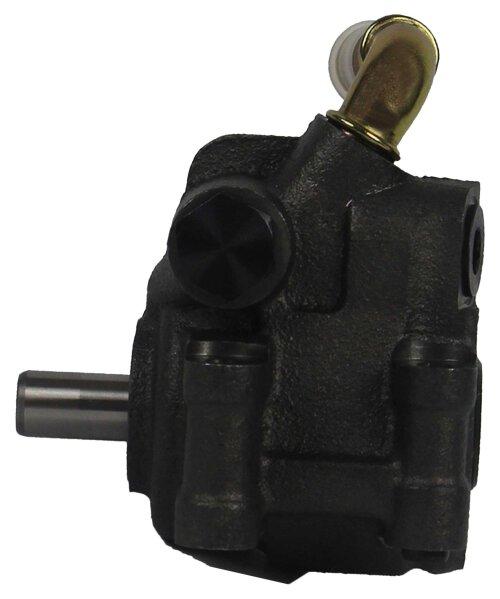 Power Steering Pump 2001-2004 Ford,Mazda 2.0L
