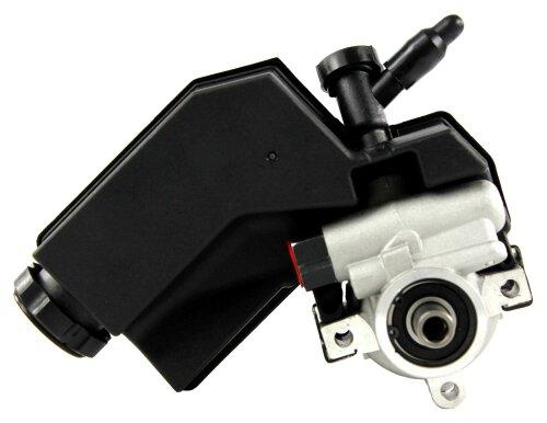 Power Steering Pump 2001-2006 Dodge,Jeep 4.7L-8.3L