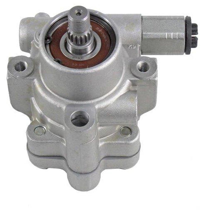 Power Steering Pump 2001-2006 Lexus,Toyota 3.0L-3.3L