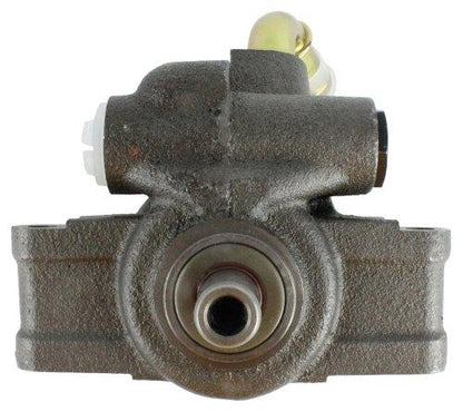 Power Steering Pump 2002-2004 Ford,Mercury 4.6L