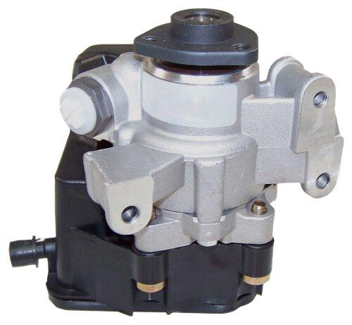 Power Steering Pump 2002-2006 Dodge,Freightliner 2.7L