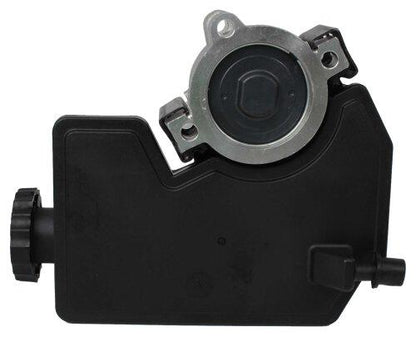 Power Steering Pump 2002-2006 Jeep 3.7L