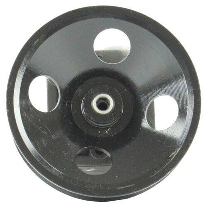 Power Steering Pump 2002-2007 Volvo 2.5L-2.9L