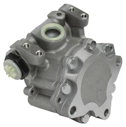 Power Steering Pump 2003-2009 Dodge 5.7L-8.0L