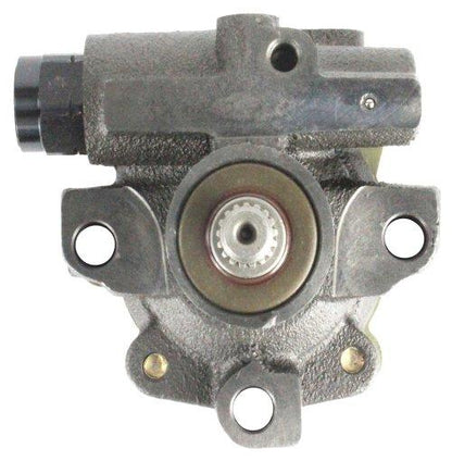 Power Steering Pump 2003-2009 Lexus,Toyota 4.7L