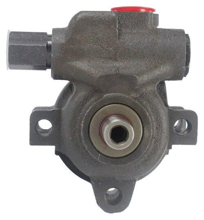 Power Steering Pump 2004-2007 Chrysler,Dodge 3.7L-4.7L
