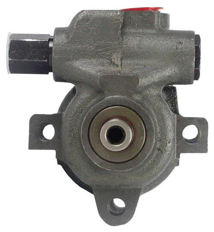 Power Steering Pump 2004-2007 Chrysler,Dodge 5.7L