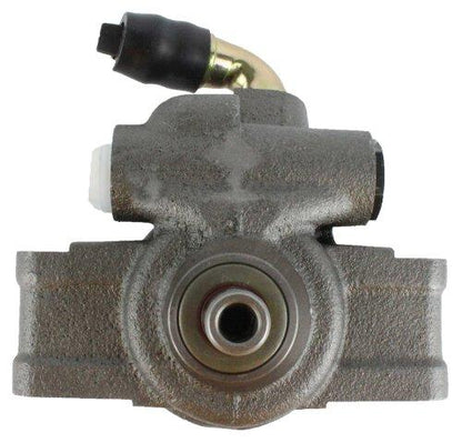 Power Steering Pump 2004-2007 Ford,Mercury 3.9L-4.2L