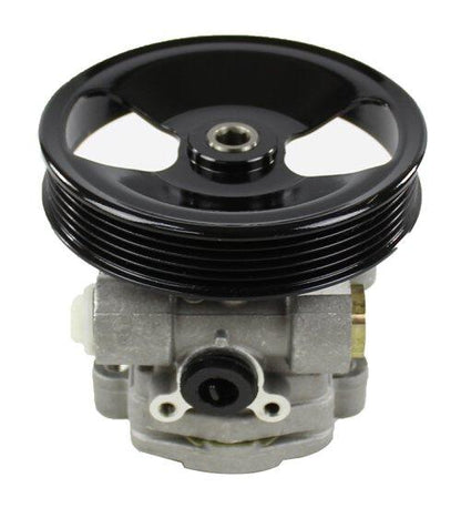 Power Steering Pump 2002-2007 Suzuki 2.0L-2.3L