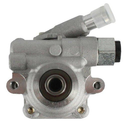 Power Steering Pump 2004-2009 Cadillac 3.6L