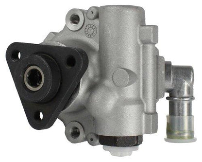 Power Steering Pump 2005-2009 Audi 3.2L