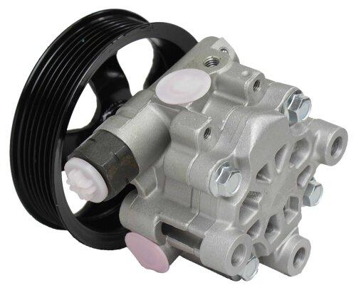 Power Steering Pump 2005-2012 Lexus,Toyota 3.5L
