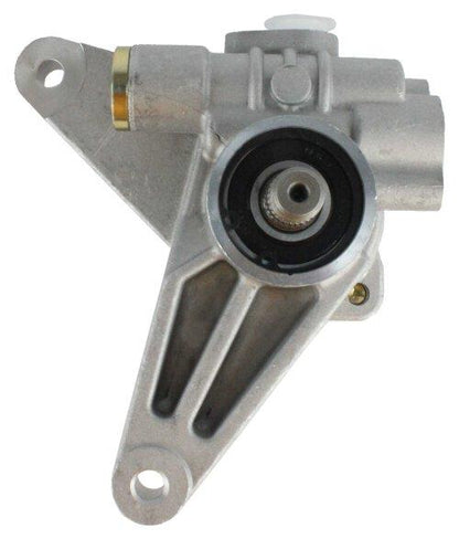 Power Steering Pump 2005-2013 Acura,Honda 3.5L-3.7L
