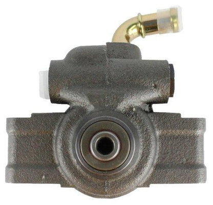 Power Steering Pump 2006-2010 Ford,Mercury 4.6L