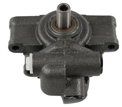 Power Steering Pump 2006-2011 Ford 2.0L-2.3L