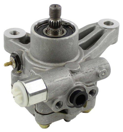 Power Steering Pump 2007-2010 Hyundai 3.3L-3.8L