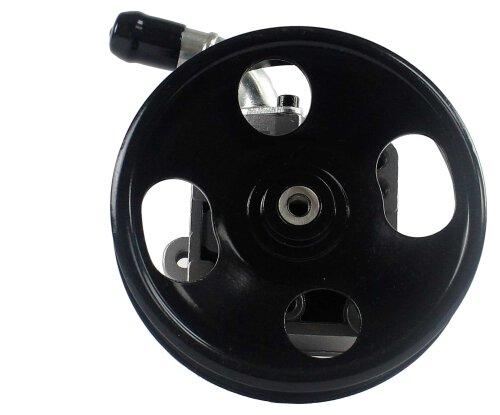 Power Steering Pump 2007-2013 Nissan 2.5L