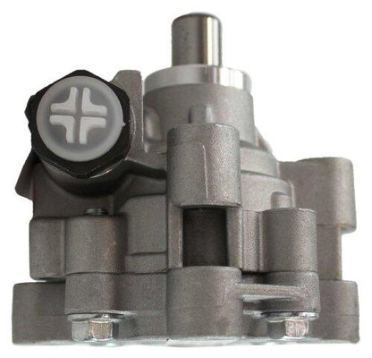 Power Steering Pump 2009-2010 Dodge 3.5L
