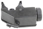 Power Steering Reservoir 1988-1989 Jeep 4.0L