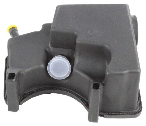 Power Steering Reservoir 1991-1995 Buick,Oldsmobile,Pontiac 3.8L