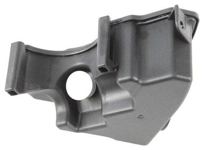 Power Steering Reservoir 1993-2003 Buick,Chevrolet,Oldsmobile,Pontiac 3.1L-3.4L