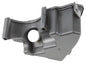 Power Steering Reservoir 1993-2003 Buick,Chevrolet,Oldsmobile,Pontiac 3.1L-3.4L