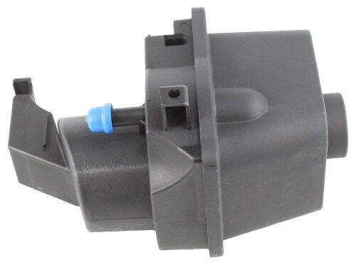 Power Steering Reservoir 2002-2009 Buick,Chevrolet,GMC,Isuzu,Oldsmobile,Saab 4.2L