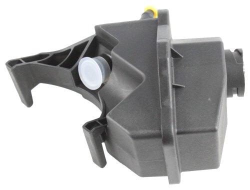 Power Steering Reservoir 2006-2011 Chevrolet 3.5L-3.9L