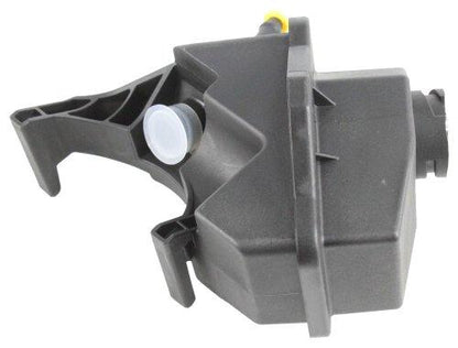 Power Steering Reservoir 2006-2011 Chevrolet 3.5L-3.9L
