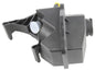 Power Steering Reservoir 2006-2011 Chevrolet 3.5L-3.9L