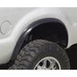 Pacer Performance Flexy Flares Fender Flares - 52178