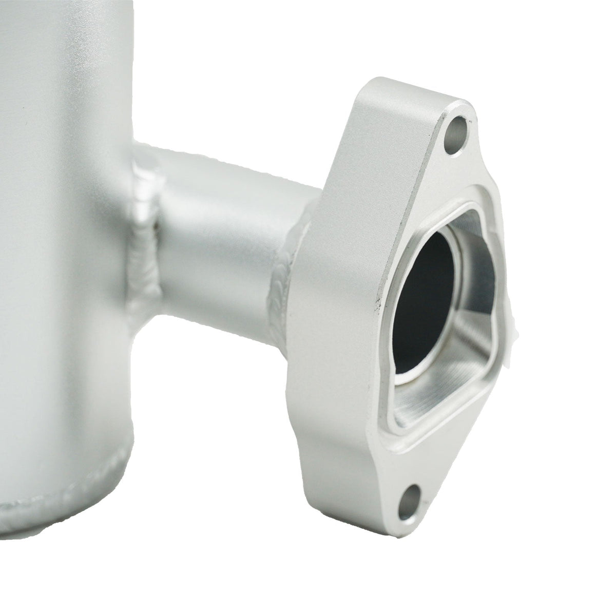 B Series PR3 Swirl Pot Coolant 16AN for B16A B16B B18C B18C5 EG EK DC2 CRV Civic